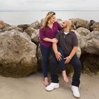 Stacy Ortega Photo 13