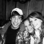 Alex Mcdaniel Photo 11
