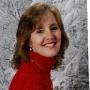 Tracey Mcdaniel Photo 23