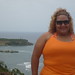 Frances Cabrera Photo 19