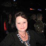 Flora Barker Photo 1