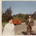 Donna Lambert Photo 42