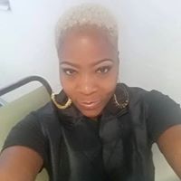 Brandi Martin Photo 10