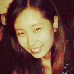 Christine Aguilar Photo 26