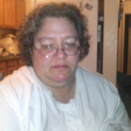 Veronica Jones Photo 16