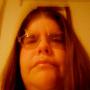 Jennifer Pearson Photo 26