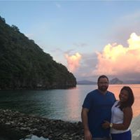 Joseph Stanislawski Photo 9