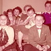Allen Mackey Photo 8