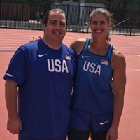 Anthony Sanfilippo Photo 27