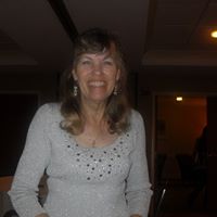 Janice Shirley Photo 16
