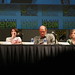 Richard Jenkins Photo 27