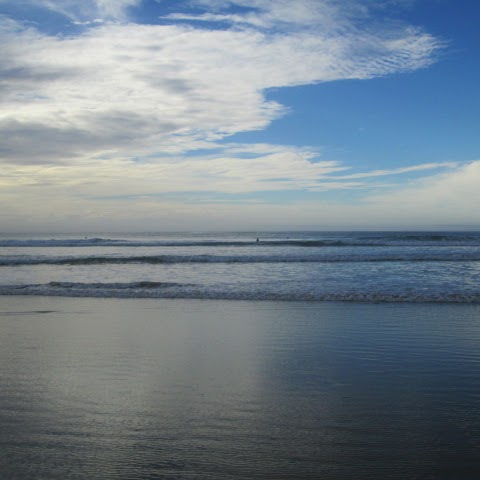 Daniel Keeler Photo 7