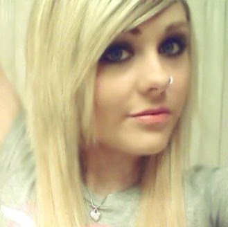Katelyn Hart Photo 11