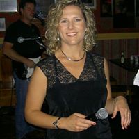 Leeann Bryan Photo 8