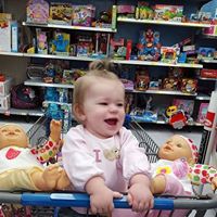 Gary Whitaker Photo 28