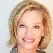 Janet Beck Photo 11