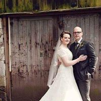 Rachel Nutt Photo 9