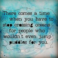 Holly Watson Photo 11