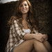 Stephanie Keller Photo 12
