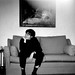 Susan Ross Photo 50