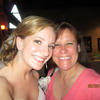 Cathy Mccabe Photo 20