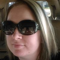 Michele Frick Photo 3