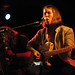 Christina Burden Photo 23