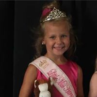 Sarah Funkhouser Photo 9