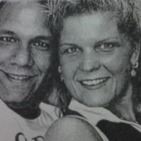 Shirley Brower Photo 15