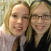 Hayley Wright Photo 12