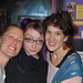 Jane Gross Photo 31
