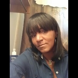 Cheryl Penn Photo 13