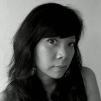 Christine Ng Photo 19