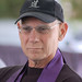 Dennis Robertson Photo 43
