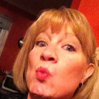 Lisa James Photo 44