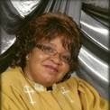 Hazel Jackson Photo 29