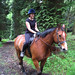 Shelly Rode Photo 6