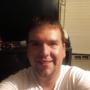 Jesse Goode Photo 7