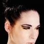 Anna Demeo Photo 6