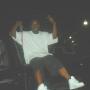 Quinton Brown Photo 20