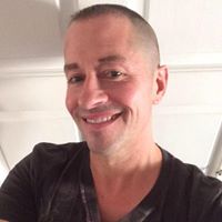 Robert Machado Photo 44