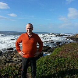 Donald Ritchie Photo 26 Donald Ritchie Photo 26