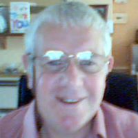 Howard Beard Photo 14