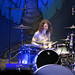 Joseph Hurley Photo 41