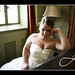 Jennifer Riddle Photo 41