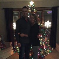 Kristie Hahn Photo 11