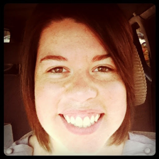 Julia Church Photo 10