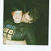 Darren Davis Photo 25