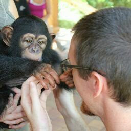 Chris O'Neill Photo 6