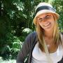 Corinne Smith Photo 40